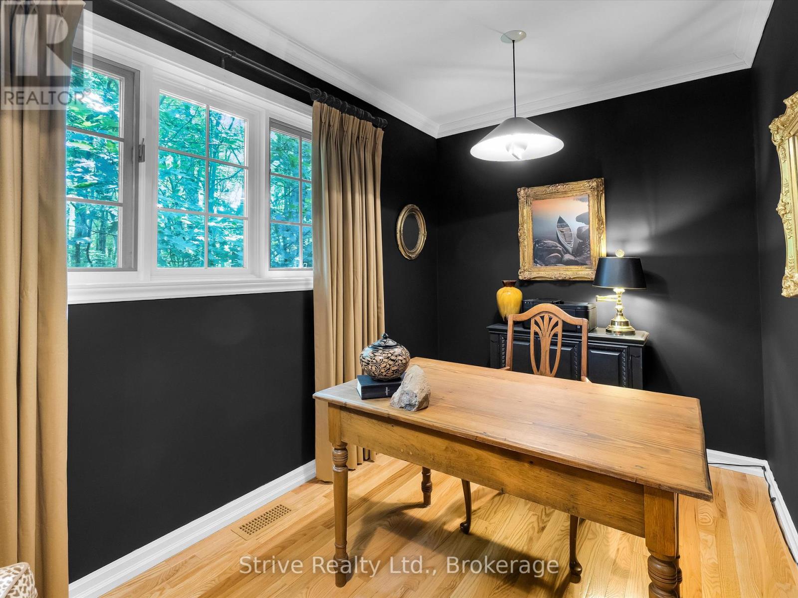 1035 GEORGE ROAD - 38