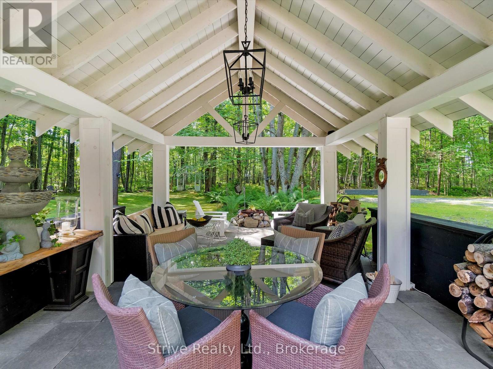 1035 GEORGE ROAD - 40