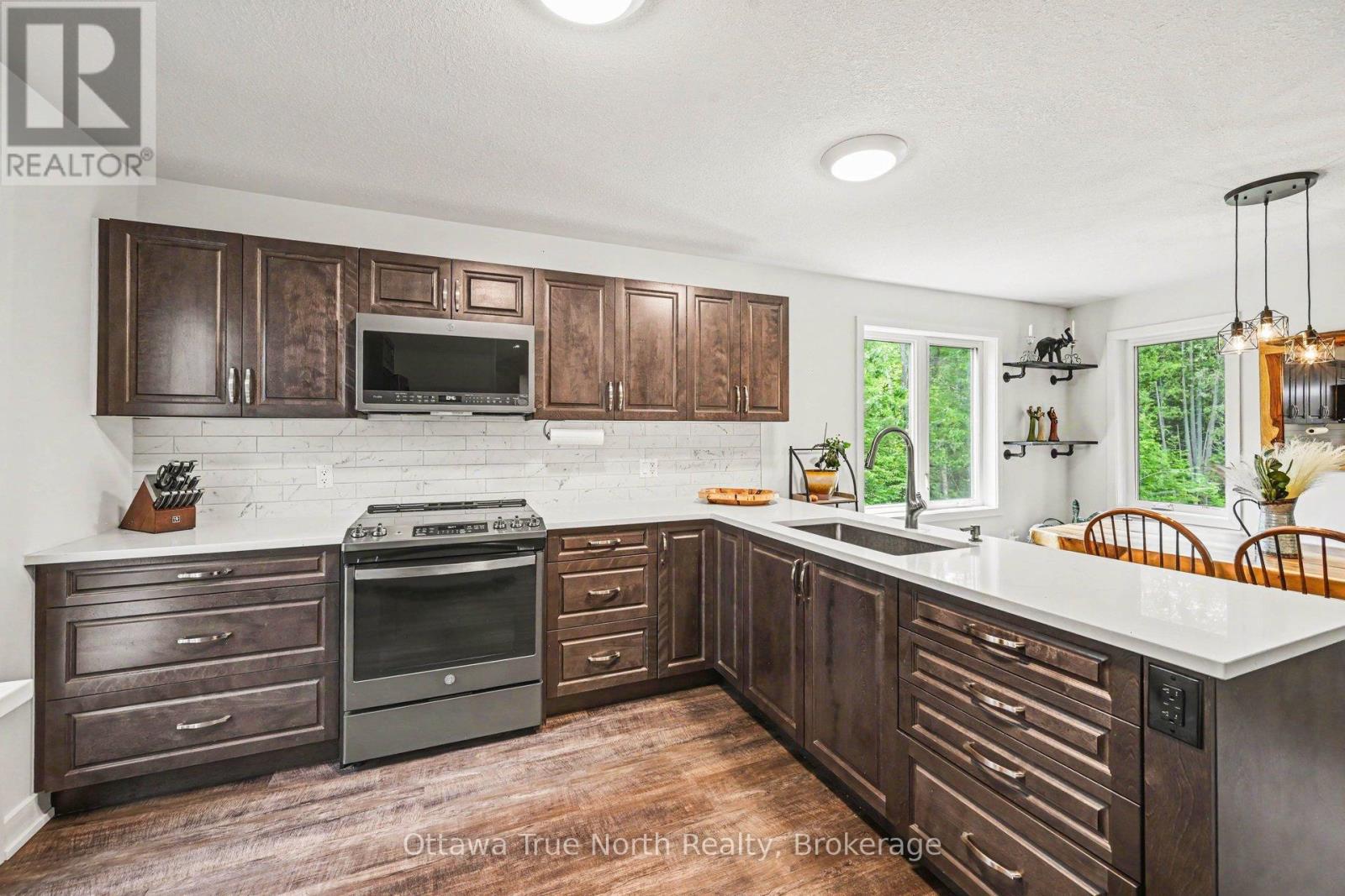 1196 FLAT RAPIDS ROAD - 8