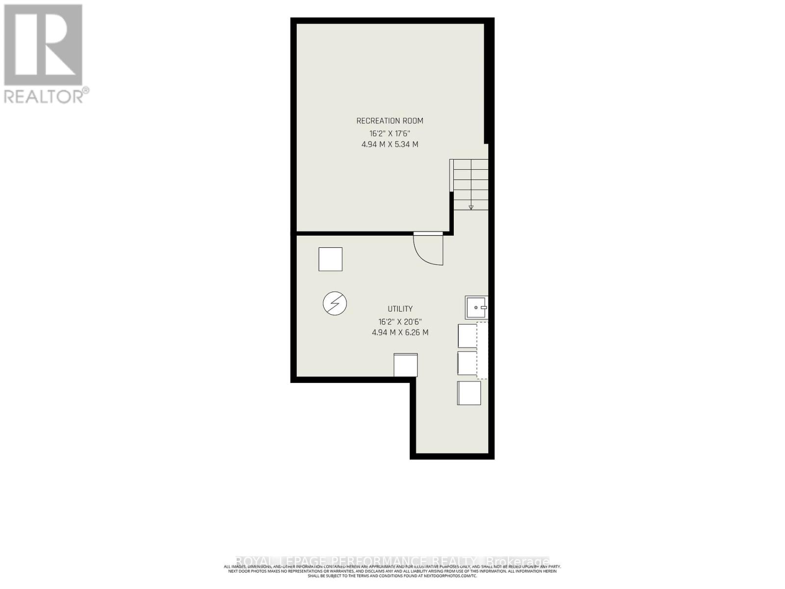 3 Bed, 2 Bath House for Sale in Ottawa – 17 BENTBROOK CRESCENT, Ottawa – MLS# X13438766 - Image 34