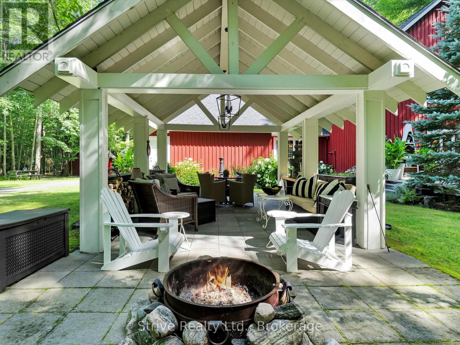 1035 GEORGE ROAD - 41