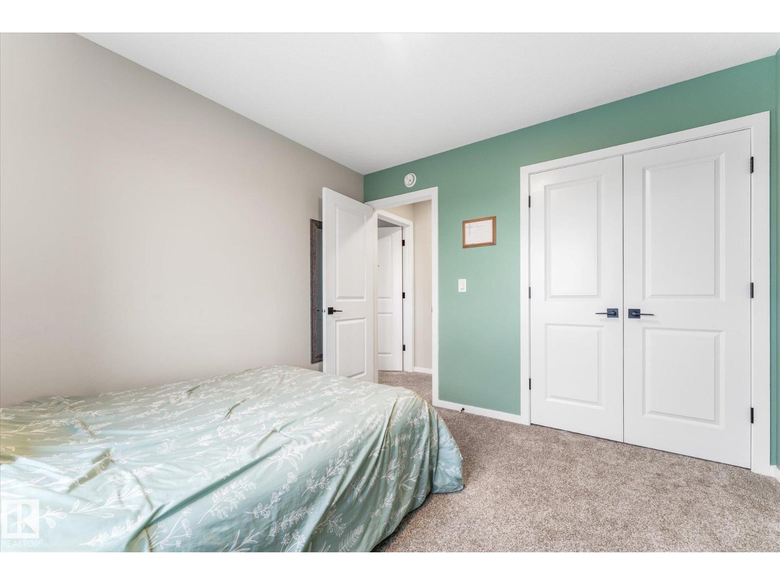 83 BRICKYARD DR — photo 26