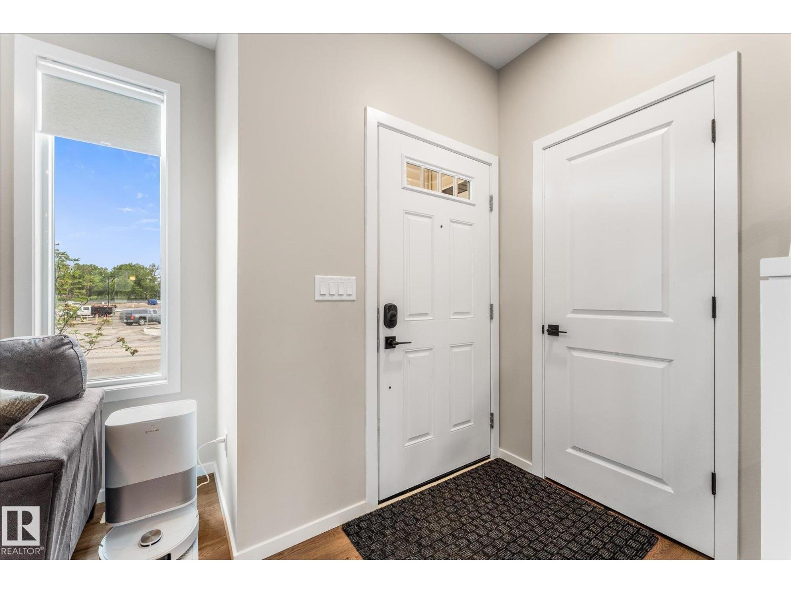 83 BRICKYARD DR - photo 5