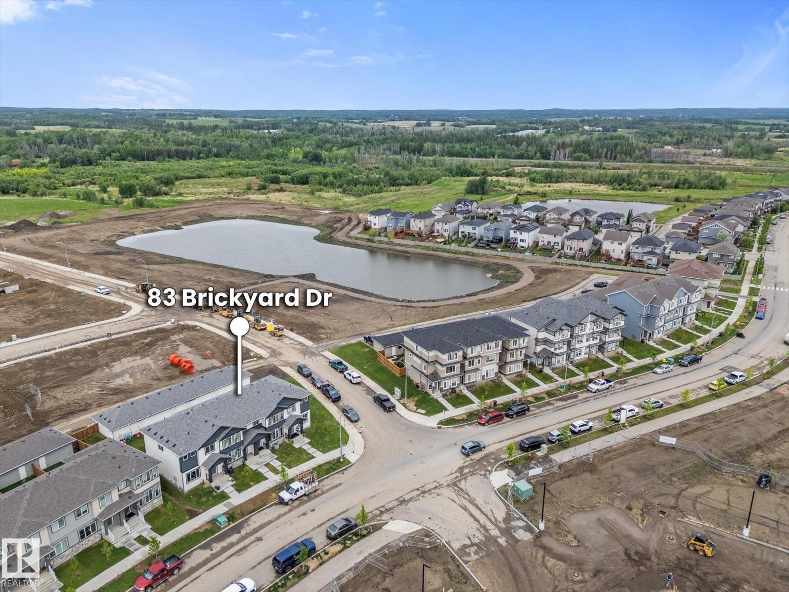 83 BRICKYARD DR — photo 45