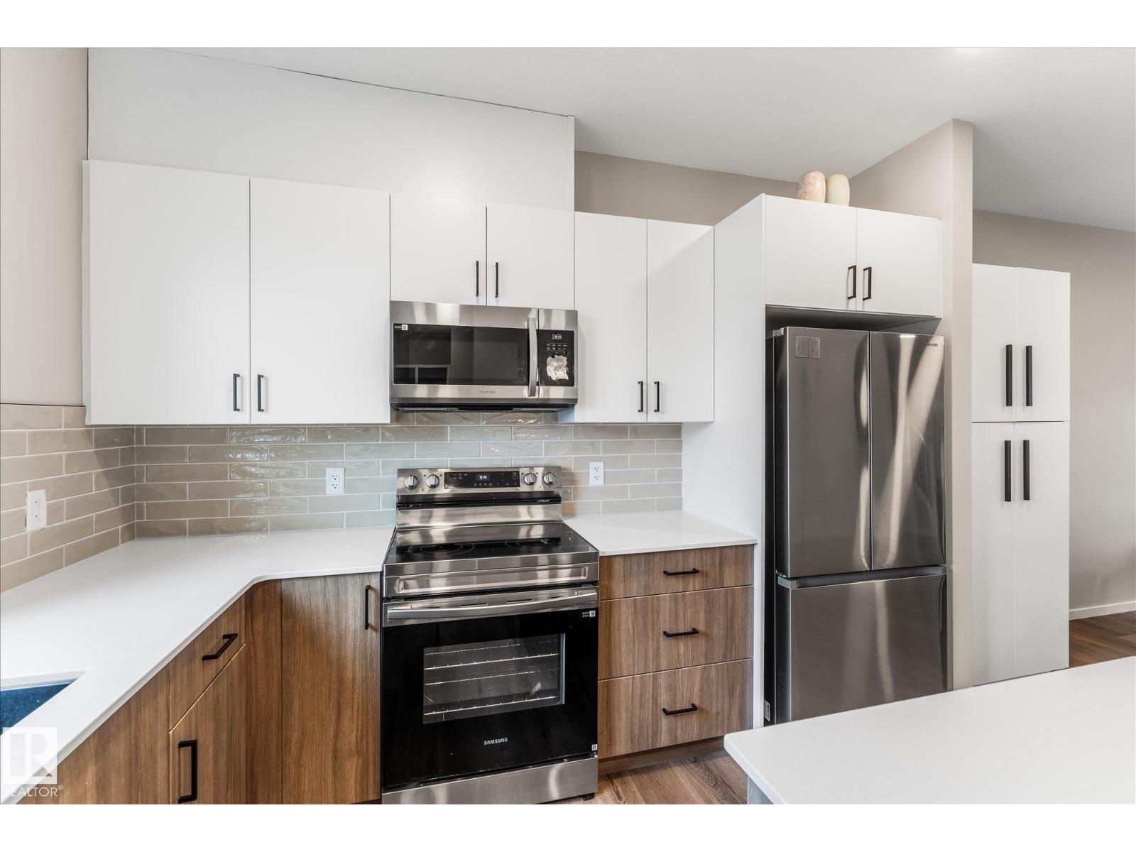 83 BRICKYARD DR — photo 15