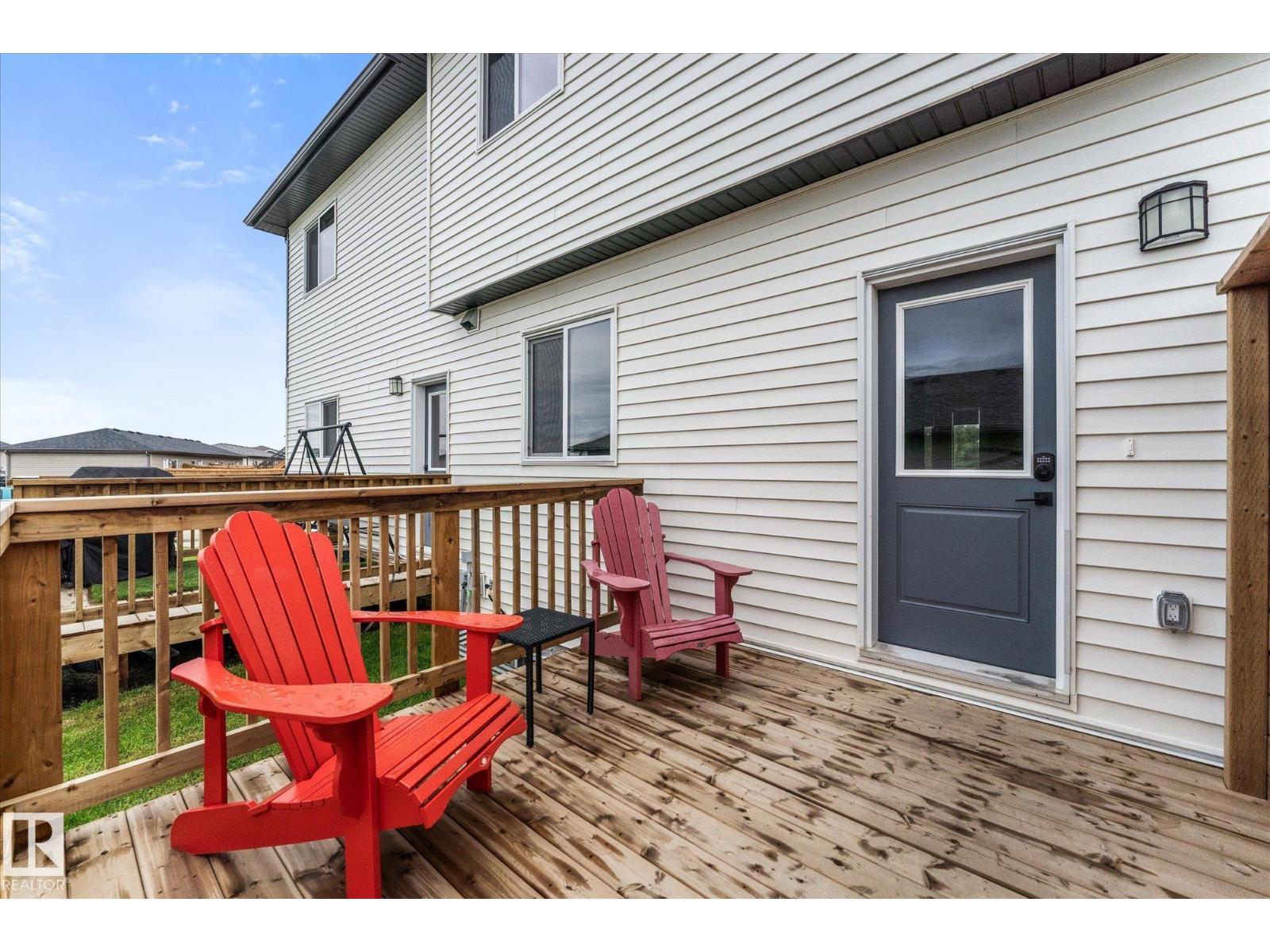 83 BRICKYARD DR — photo 40