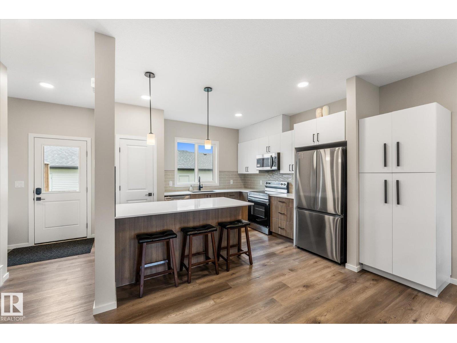 83 BRICKYARD DR — photo 12