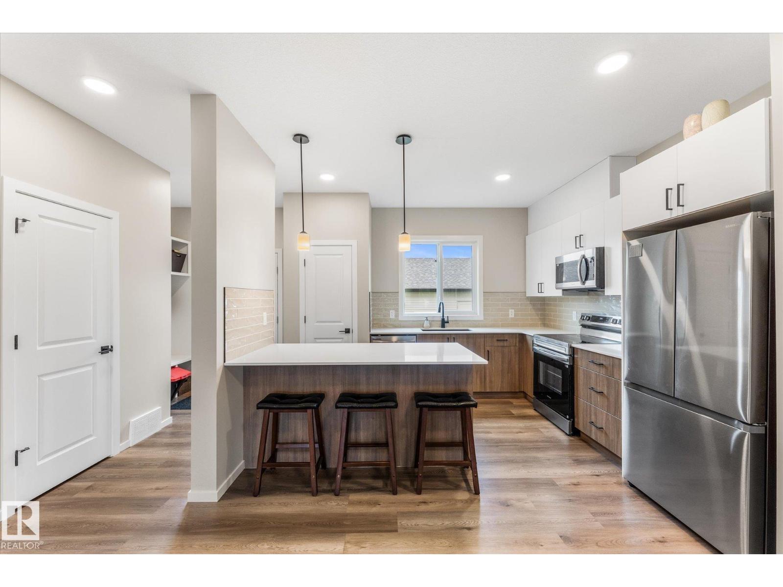 83 BRICKYARD DR — photo 13