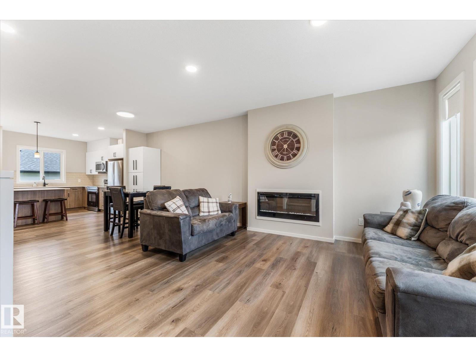 83 BRICKYARD DR — photo 7