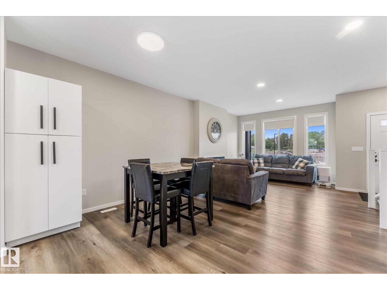 83 BRICKYARD DR — photo 11
