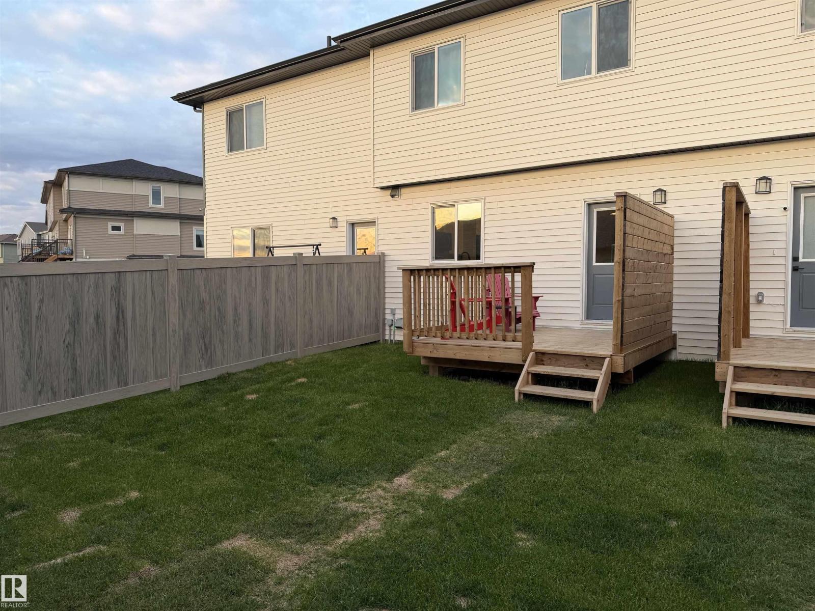 83 BRICKYARD DR — photo 43
