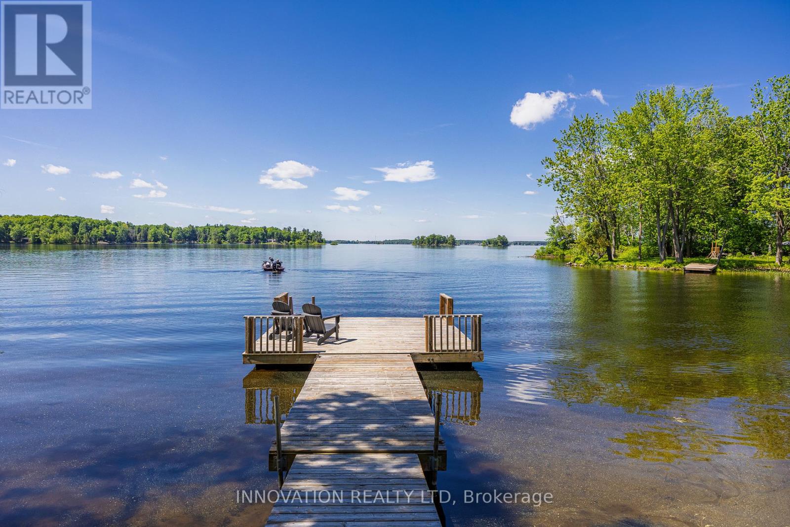 102 NORWAY POINT ROAD - Image 5