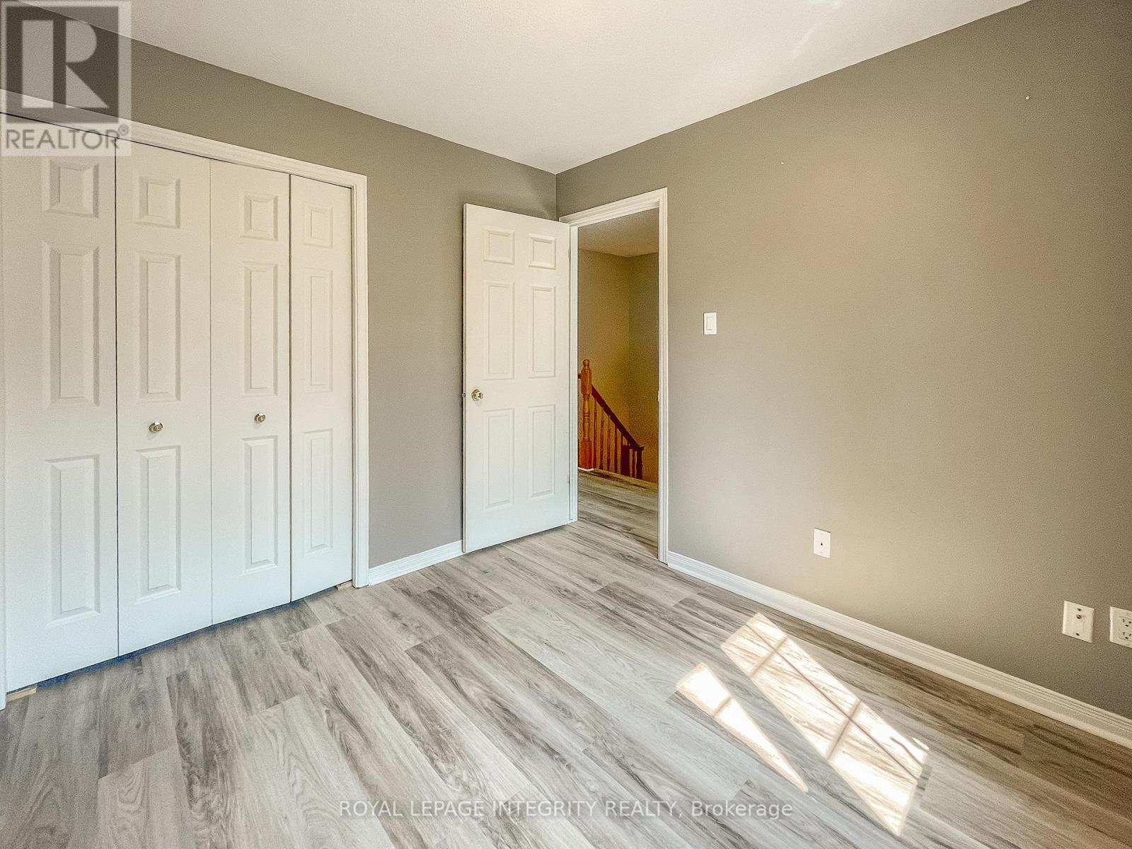 3 Bed, 3 Bath House for Rent in Ottawa – 172 GRAY CRESCENT, Ottawa – MLS# X13438822 - Image 24