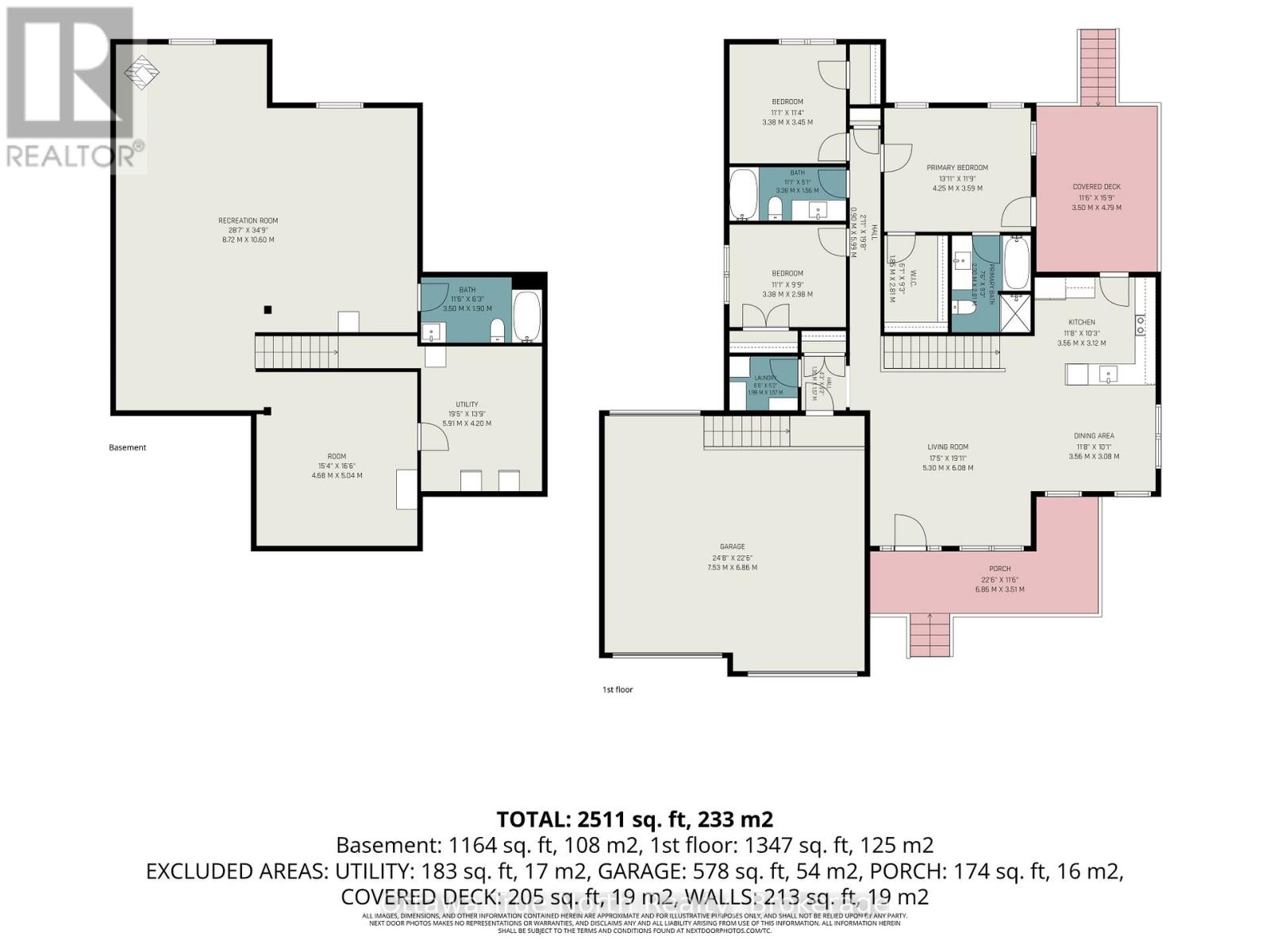 1196 FLAT RAPIDS ROAD - 30