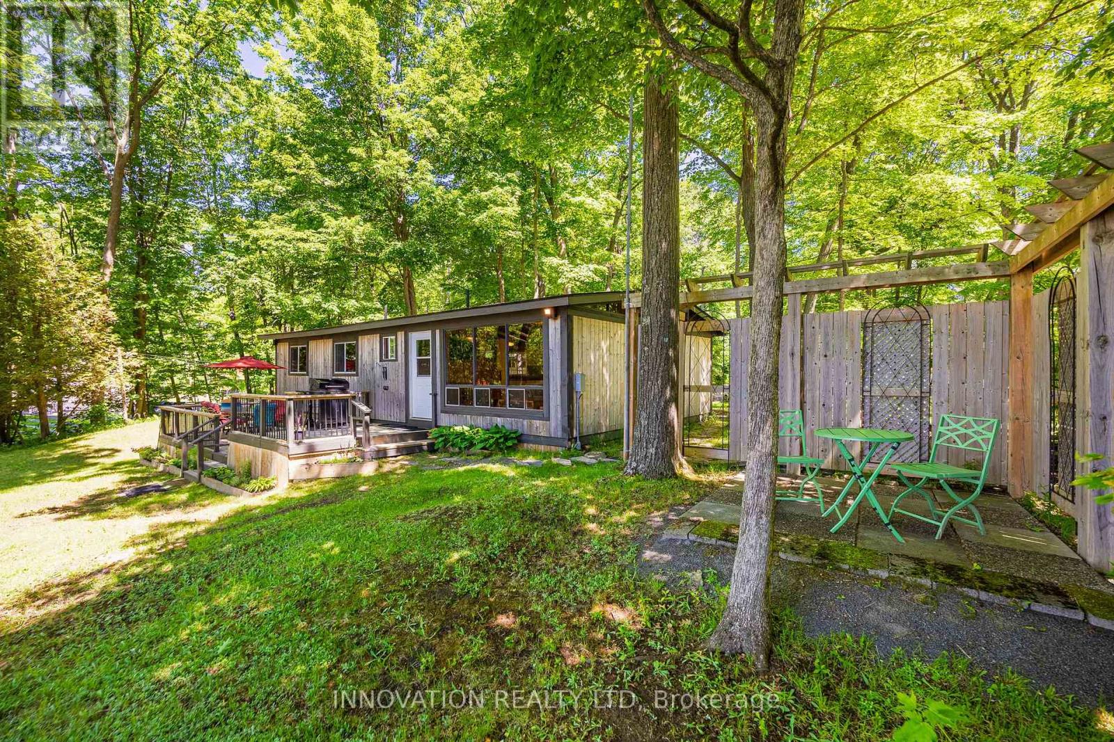 102 NORWAY POINT ROAD - Image 13