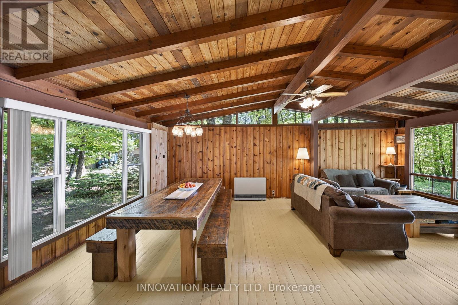 102 NORWAY POINT ROAD - Image 20