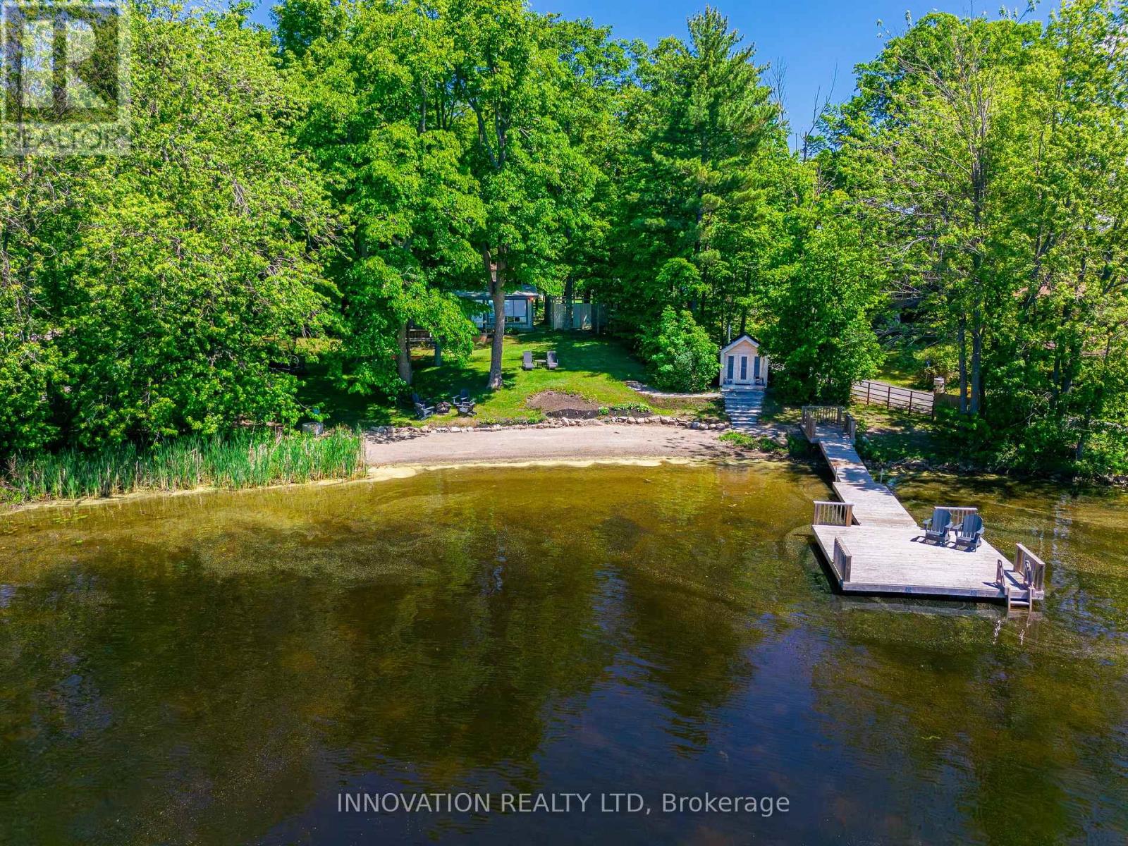 102 NORWAY POINT ROAD - Image 3