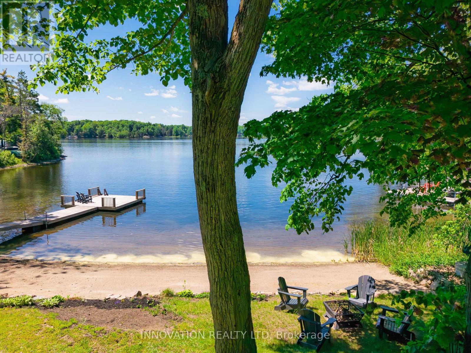 102 NORWAY POINT ROAD - Image 6
