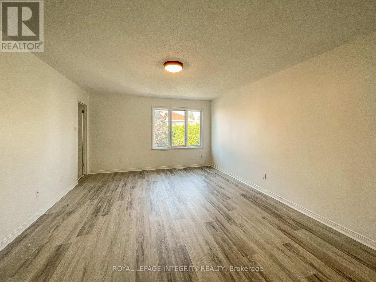 3 Bed, 3 Bath House for Rent in Ottawa – 172 GRAY CRESCENT, Ottawa – MLS# X13438822 - Image 20