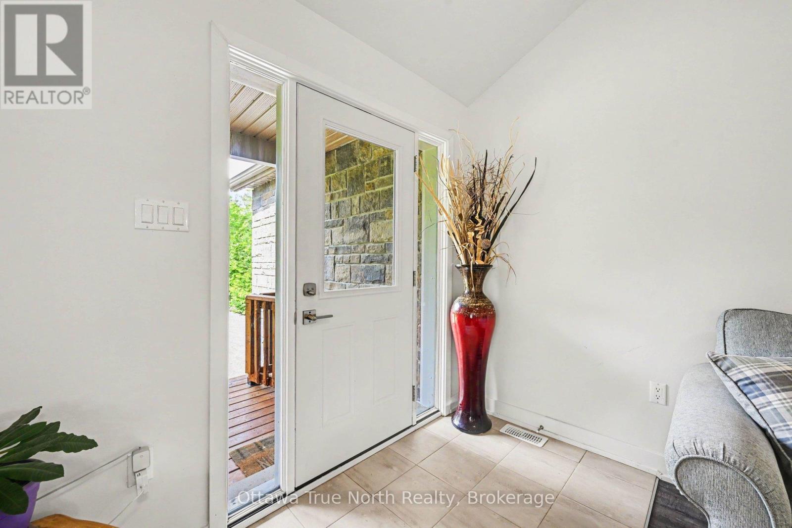 1196 FLAT RAPIDS ROAD - 4