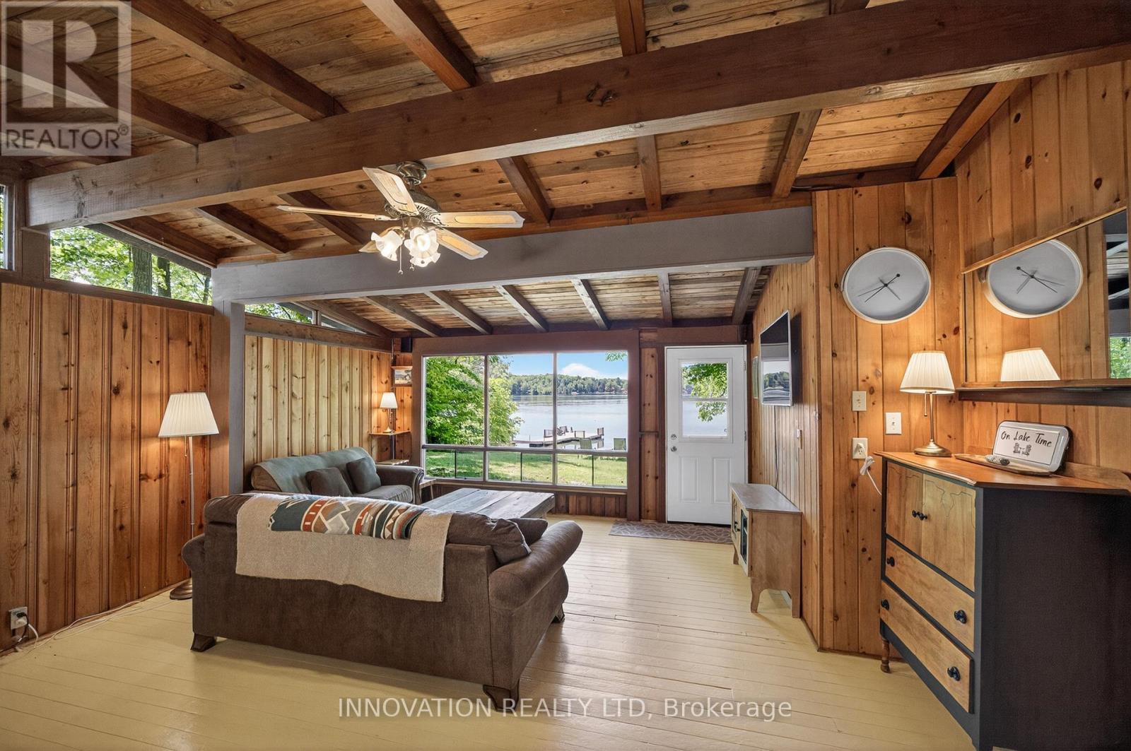 102 NORWAY POINT ROAD - Image 21