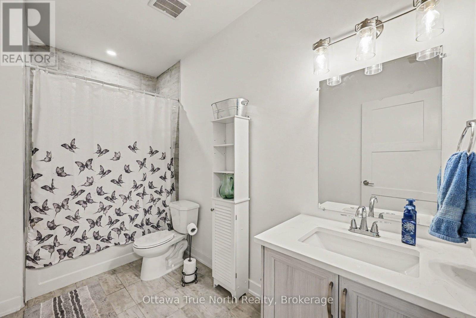 1196 FLAT RAPIDS ROAD - 22