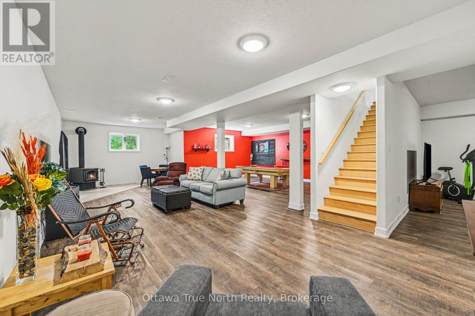 1196 FLAT RAPIDS ROAD - 23