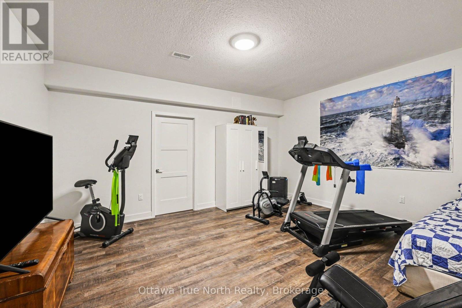 1196 FLAT RAPIDS ROAD - 24