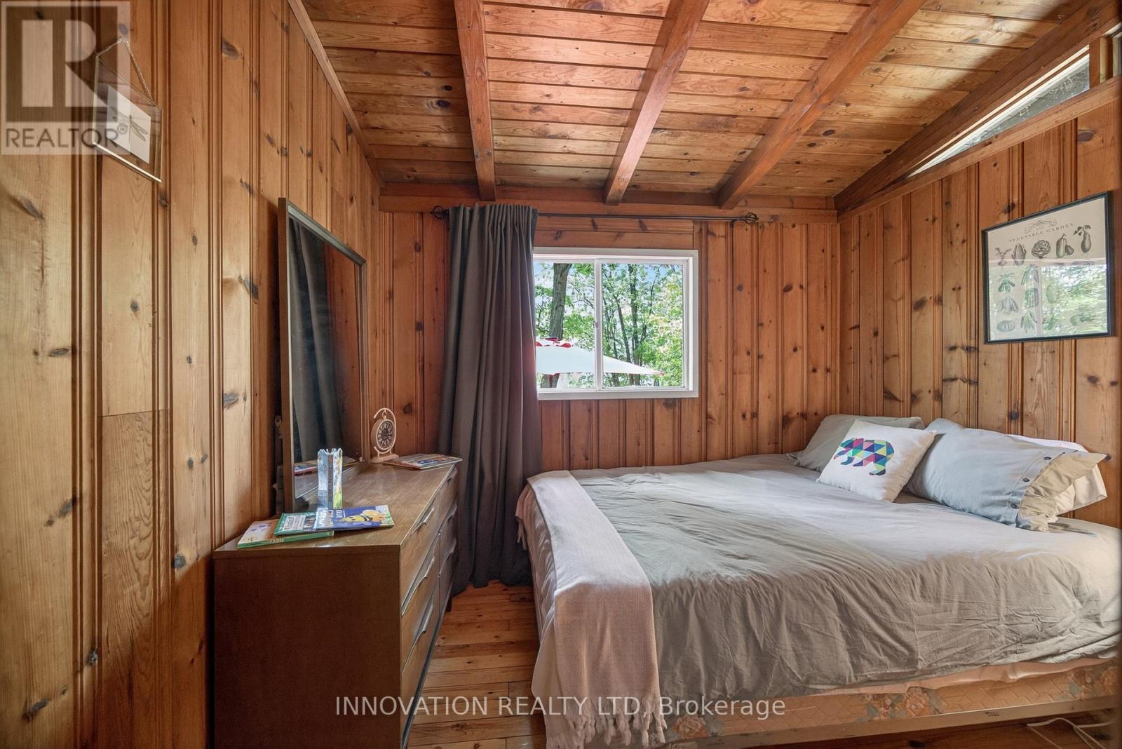 102 NORWAY POINT ROAD - Image 34