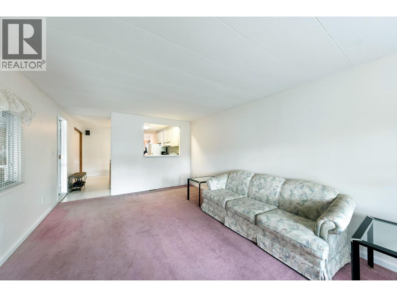#96 3535 Casorso Road Lot# 96 - 9