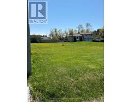 7657 Black River Road, Georgina, ON L0E1R0 Photo 10