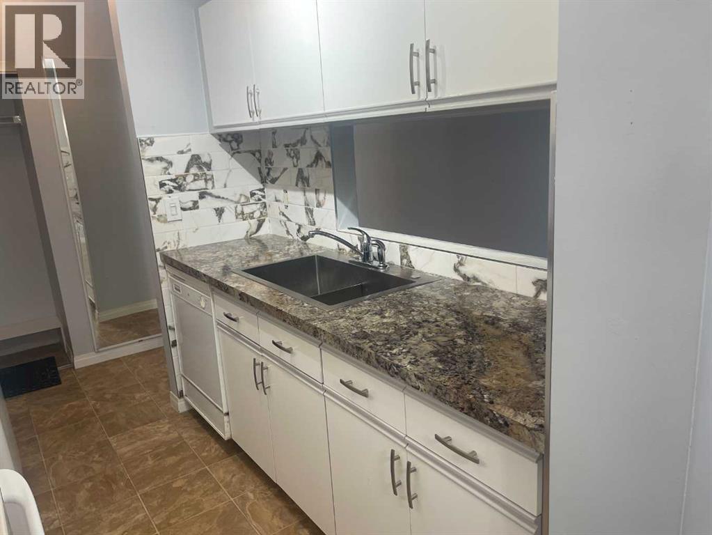 #203 21 Dover Point SE - 9
