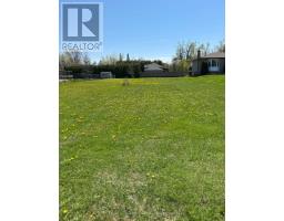 7657 Black River Road, Georgina, ON L0E1R0 Photo 7