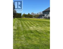 7657 Black River Road, Georgina, ON L0E1R0 Photo 6