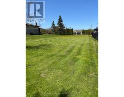7657 Black River Road, Georgina, ON L0E1R0 Photo 8