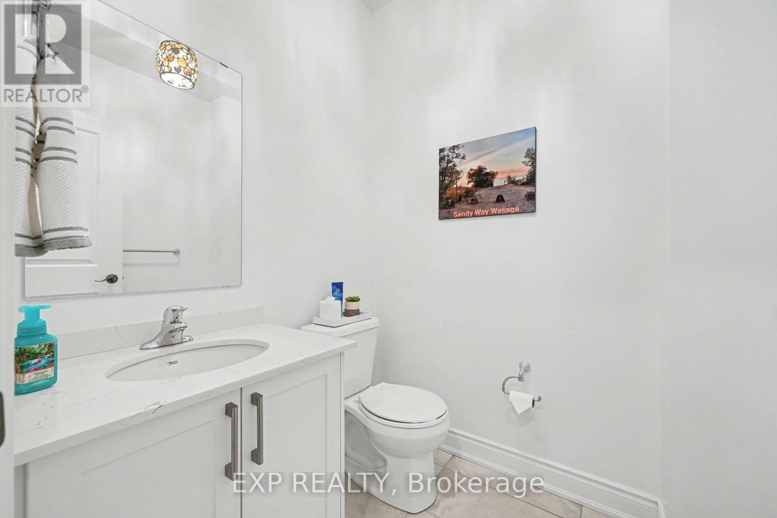 22 18TH STREET N - 12
