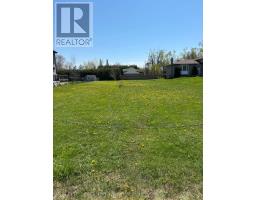 7657 Black River Road, Georgina, ON L0E1R0 Photo 9