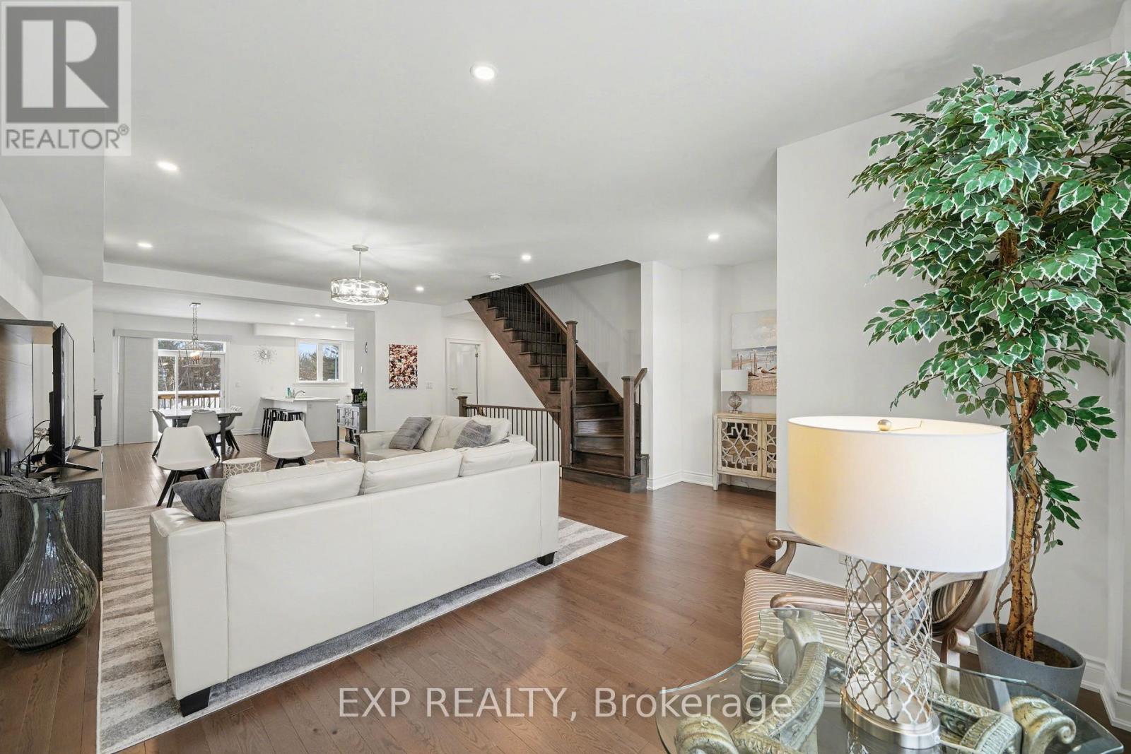 22 18TH STREET N - 15