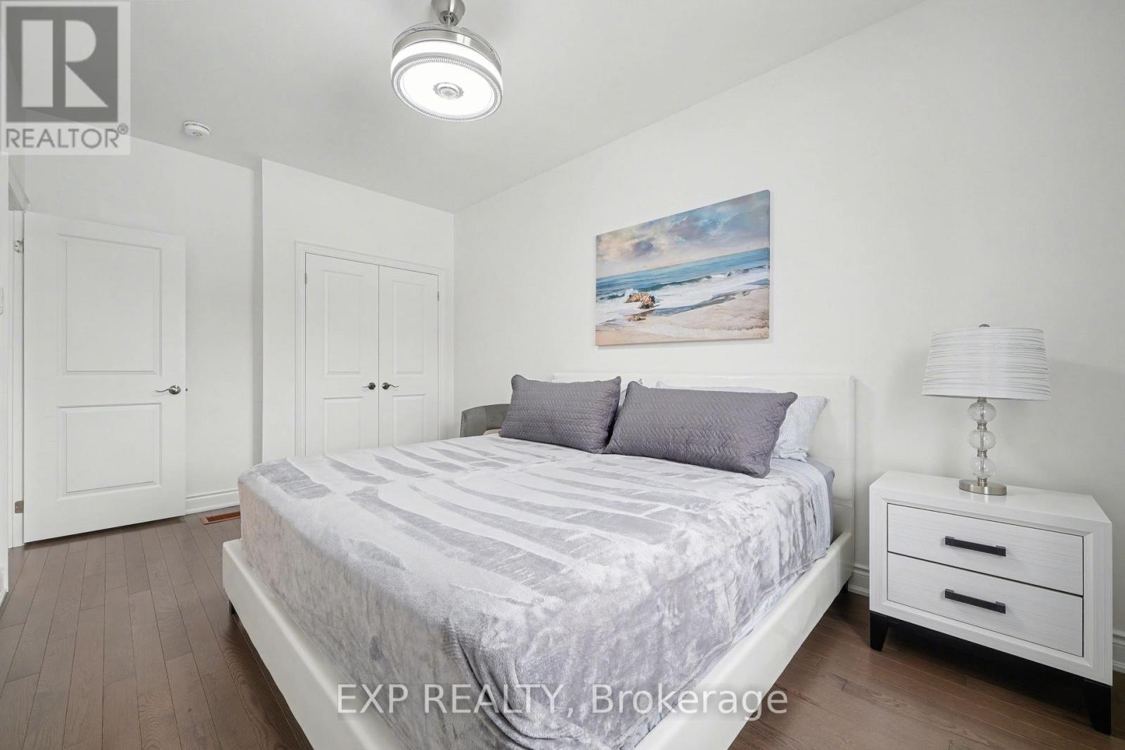22 18TH STREET N - 25