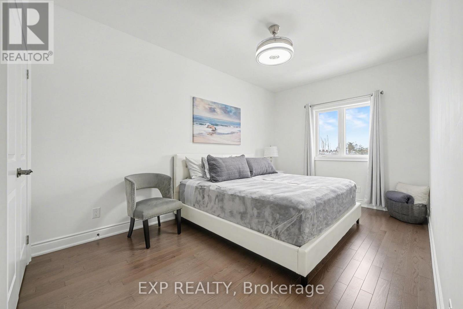 22 18TH STREET N - 24