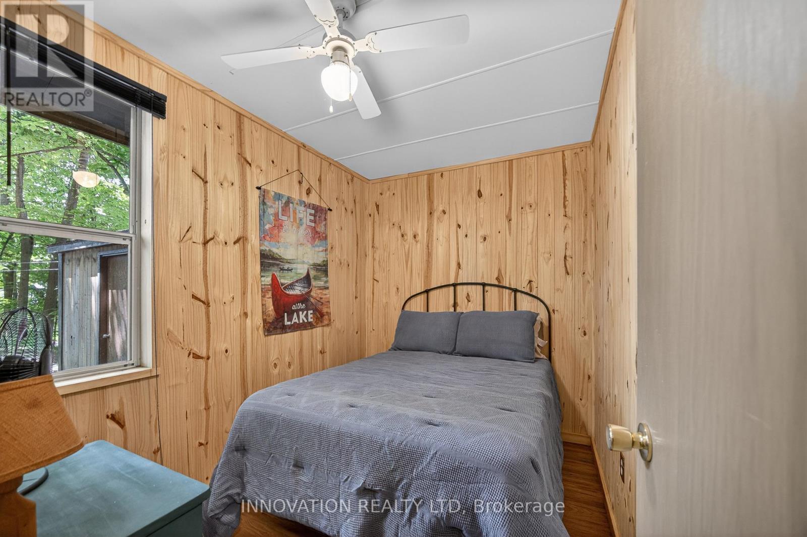 102 NORWAY POINT ROAD - Image 40