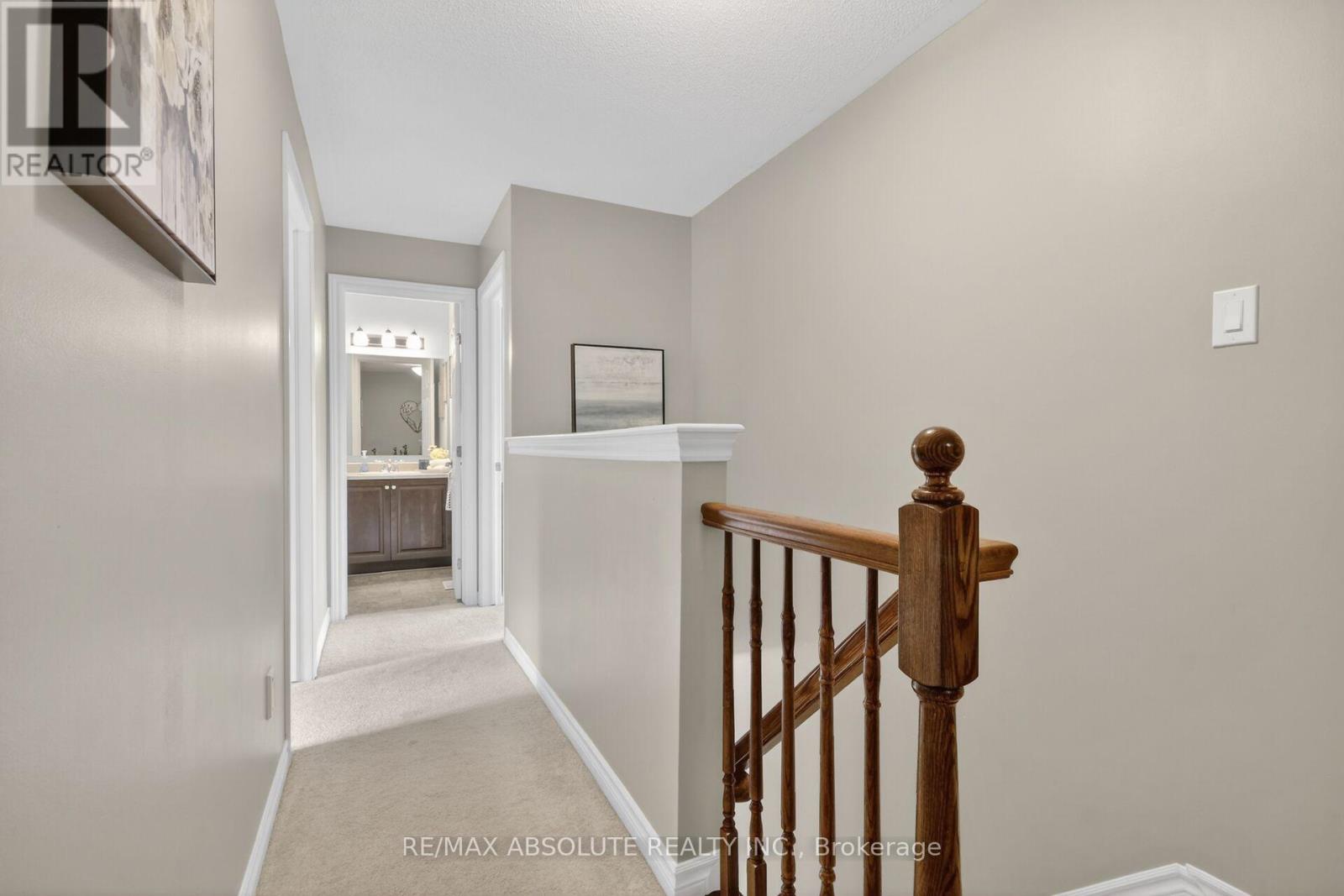 3 Bed, 2 Bath House for Sale in Ottawa – 127 MAESTRO AVENUE, Ottawa – MLS# X13439010 - Image 19