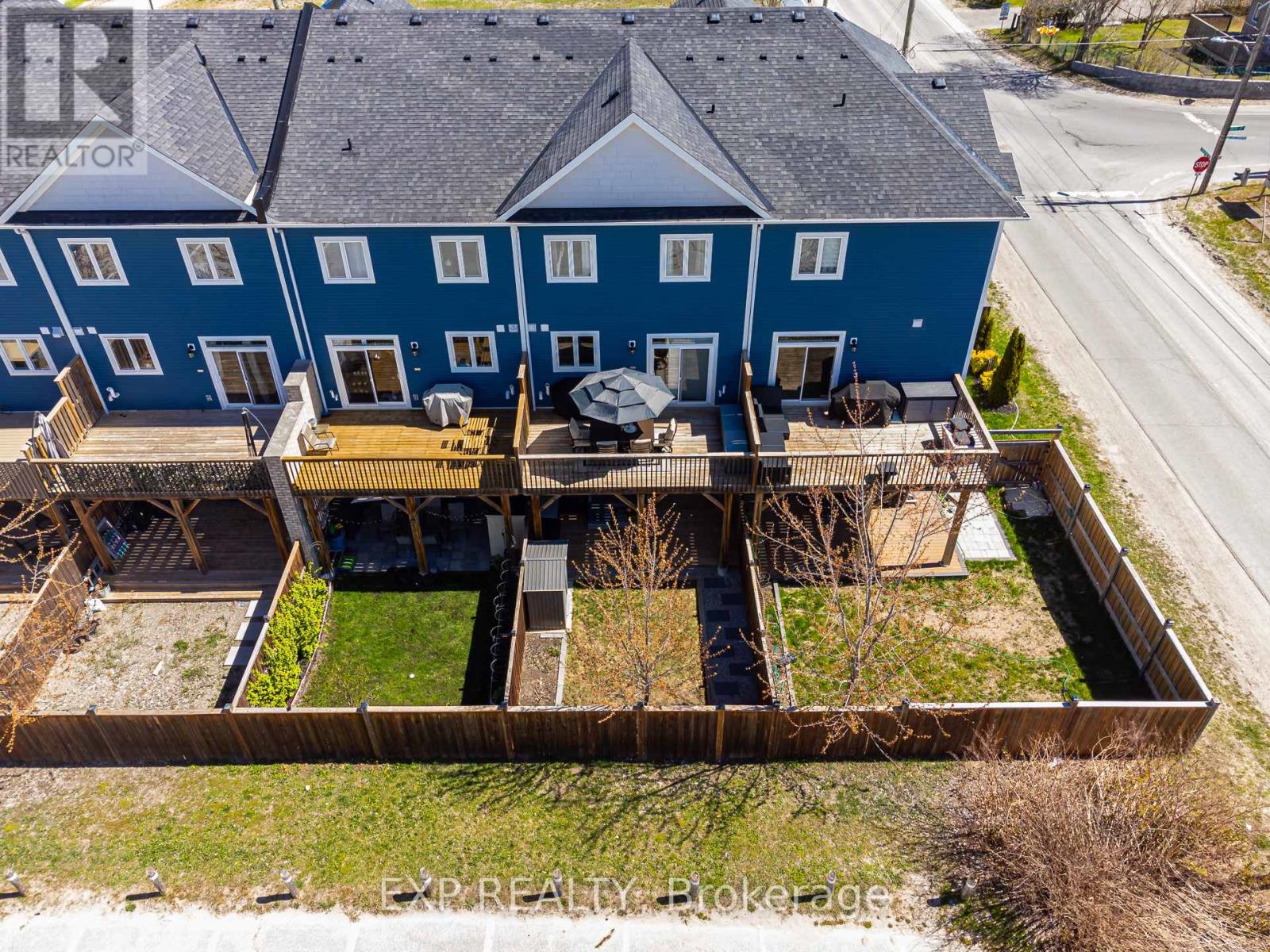 22 18TH STREET N - 37