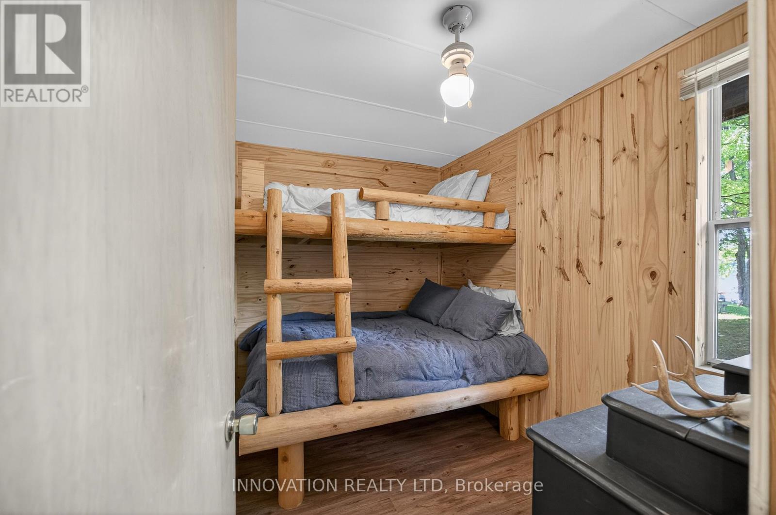 102 NORWAY POINT ROAD - Image 41