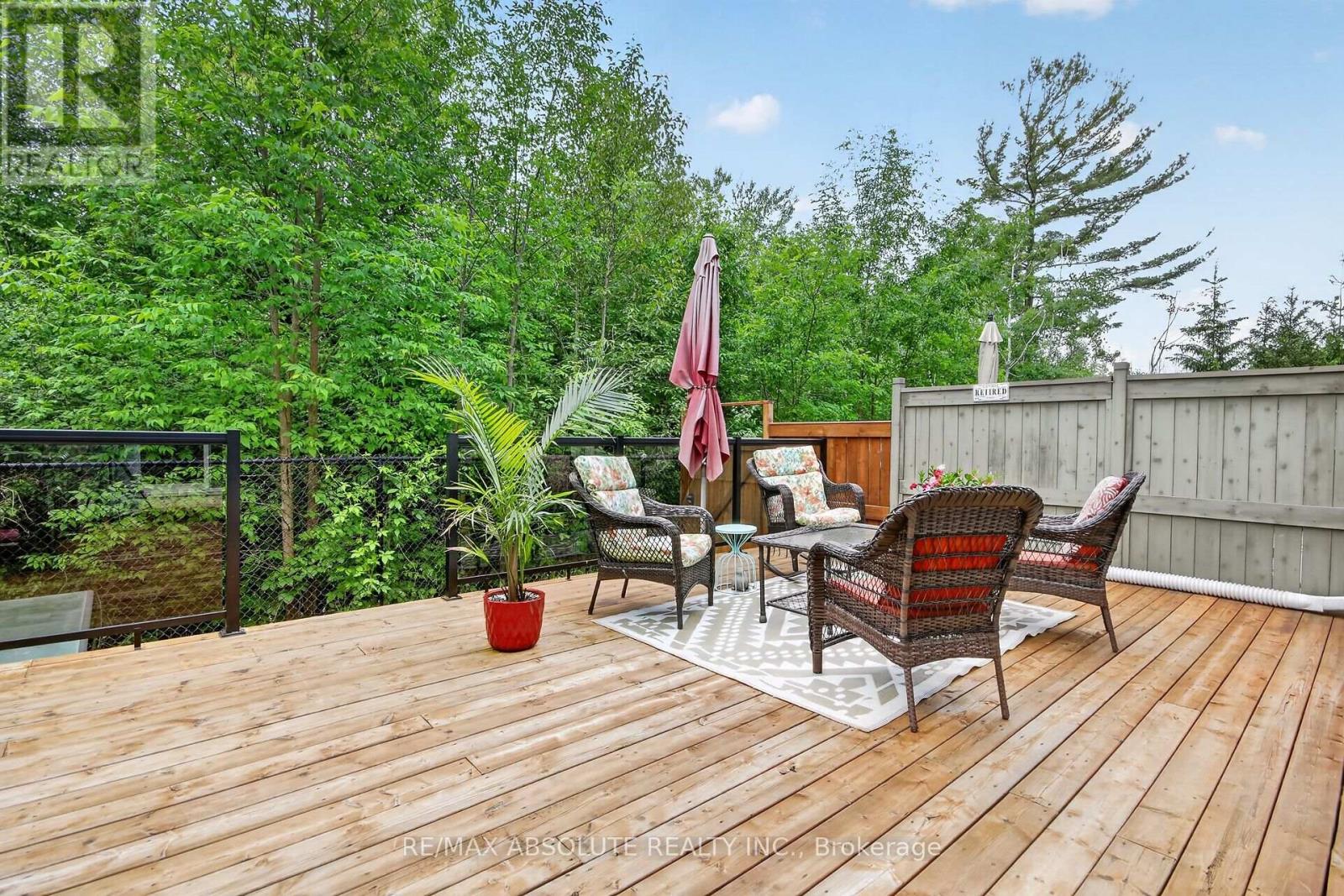 3 Bed, 2 Bath House for Sale in Ottawa – 127 MAESTRO AVENUE, Ottawa – MLS# X13439010 - Image 35