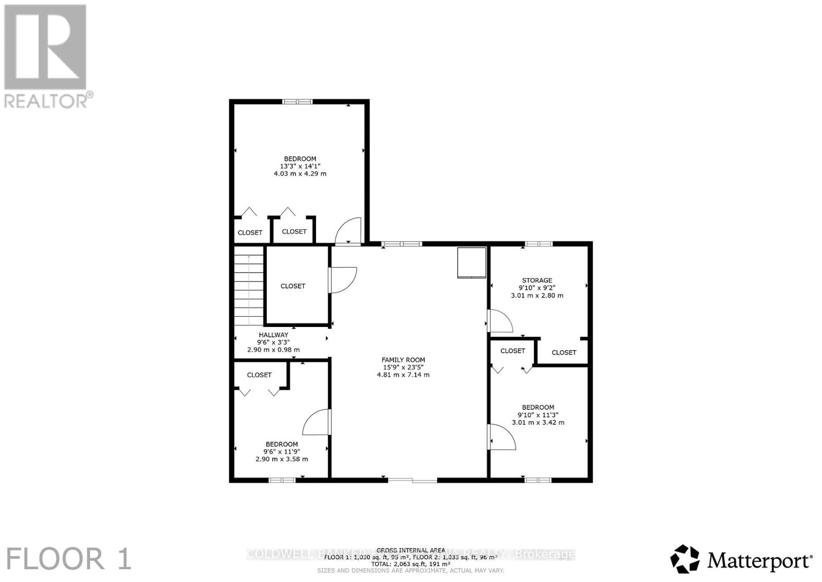 1301 D GUIGUE ROAD - 34