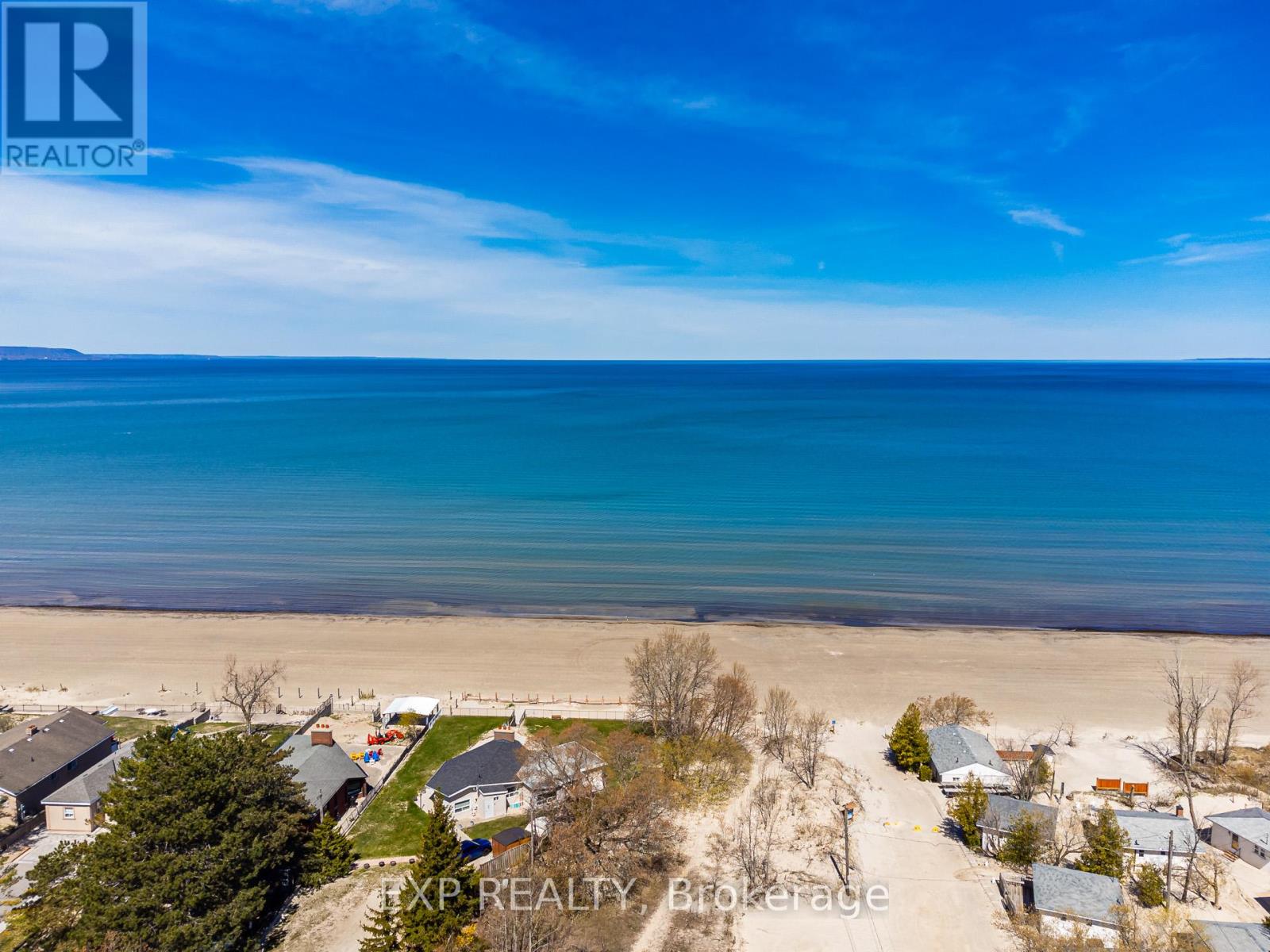 22 18TH STREET N - 5