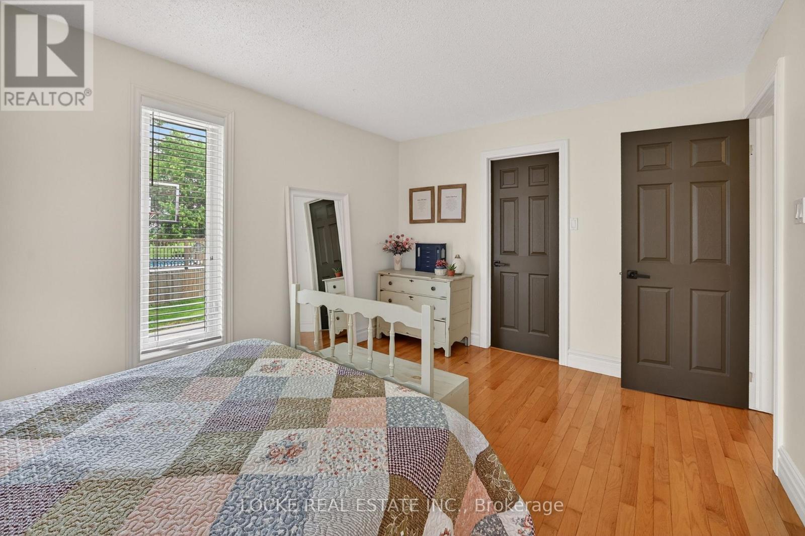 4 Bed, 2 Bath House for Sale in Ottawa – 3391 SARSFIELD ROAD, Ottawa – MLS# X13439040 - Image 20