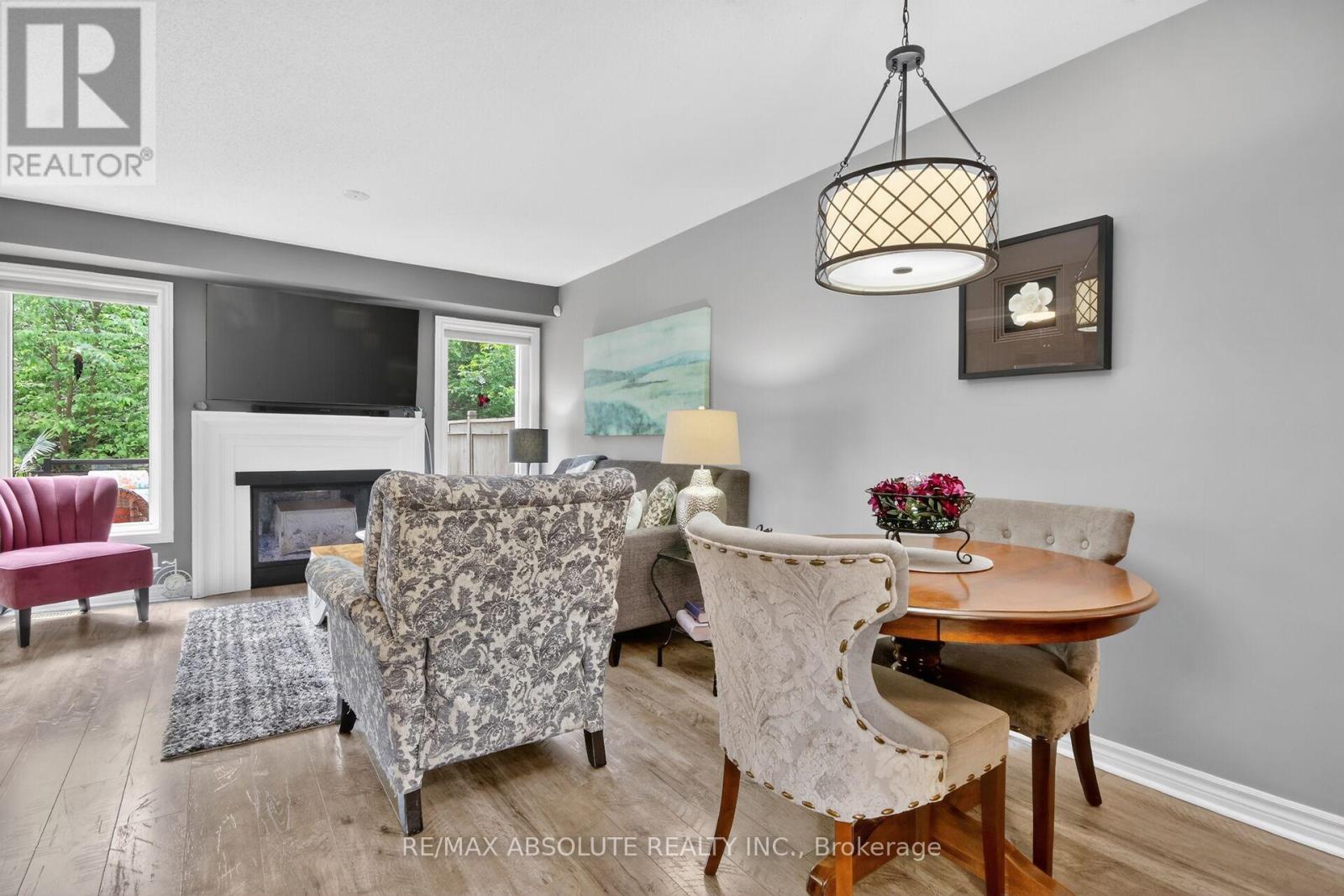 3 Bed, 2 Bath House for Sale in Ottawa – 127 MAESTRO AVENUE, Ottawa – MLS# X13439010 - Image 8