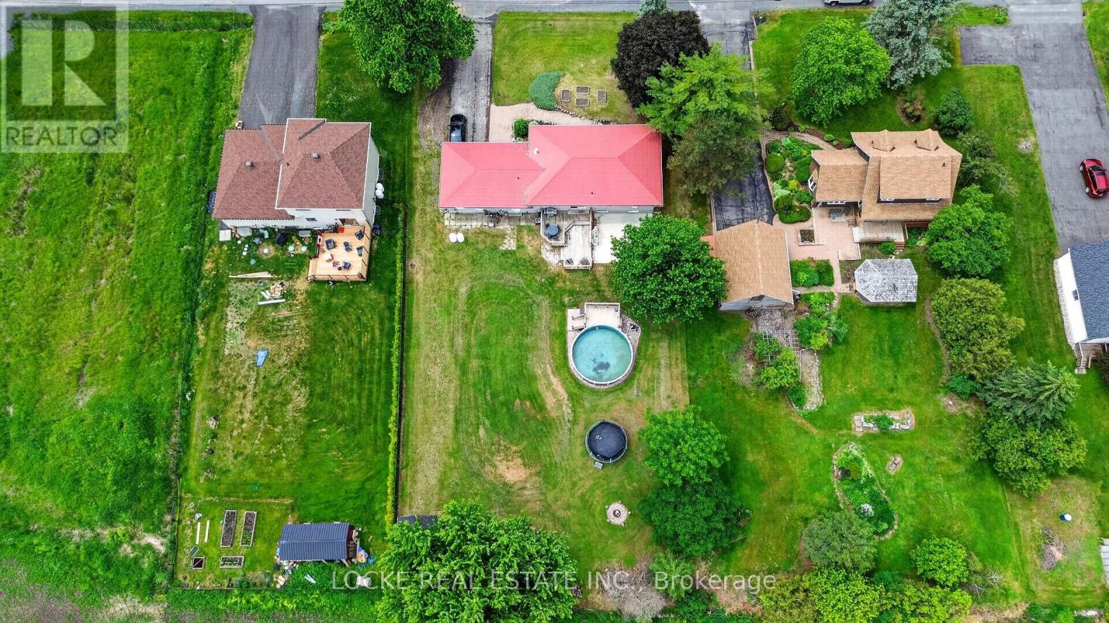 4 Bed, 2 Bath House for Sale in Ottawa – 3391 SARSFIELD ROAD, Ottawa – MLS# X13439040 - Image 46